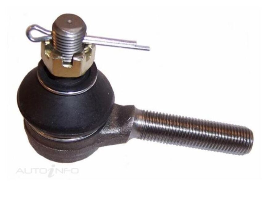 Saffty Circle Tie Rod End For Toyota Masterace CR21R/YR21R 2.0L, YR20R 1.8L