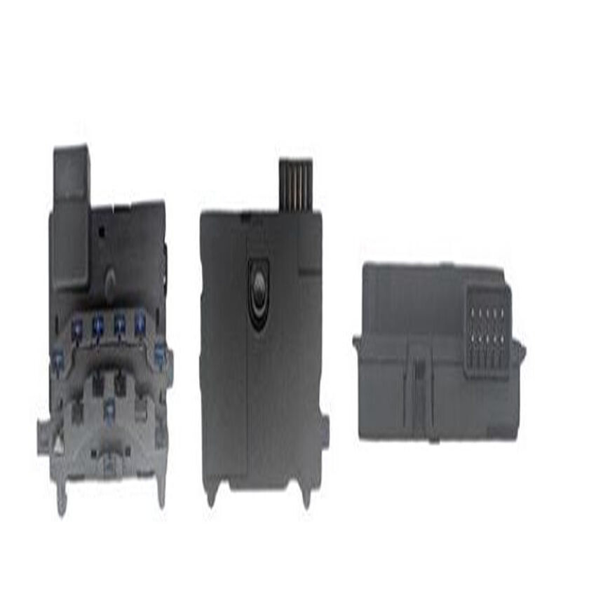 Goss Steering Angle Sensor for Volkswagen Jetta TDI/FSI 1K 5N 1.9L BLR/BXE/BKD