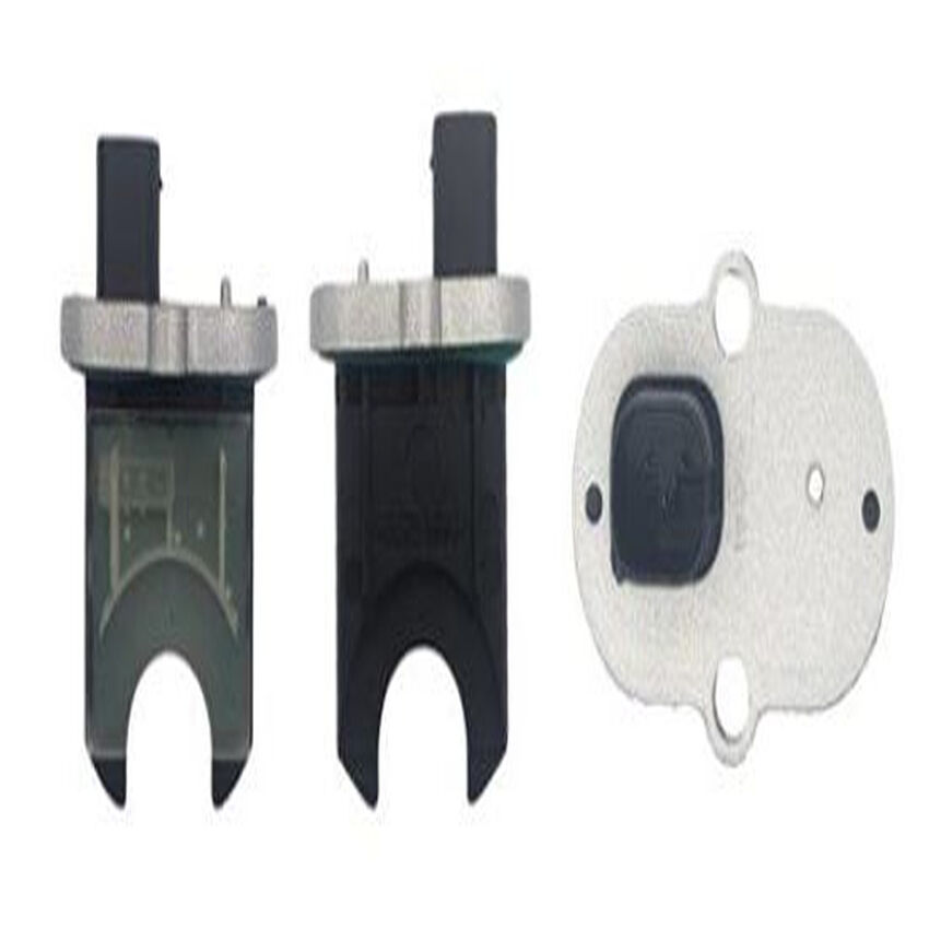 Goss Steering Angle Sensor for Ford Focus KUGA TE 2.5L DURATEC/B5254T3