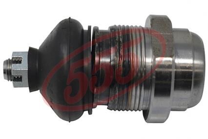 555 Ball Joint Right & Left Lower For Mazda Cosmo RE CD22C, CD23C, CD2VC, CD3MC