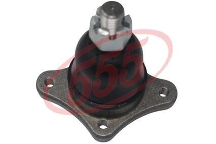 555 Ball Joint Right & Left Upper For Nissan Vanette 4WD/2WD VAN S20 S21