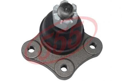 555 Ball Joint Right & Right Lower For Nissan Vanette Van S20 2WD - [BJ2013]