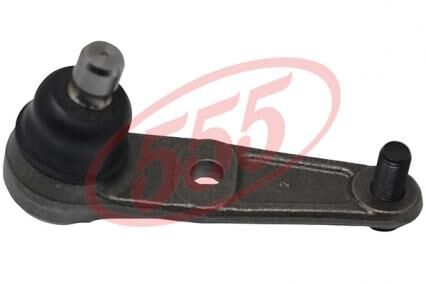 555 Ball Joint Right & Left Lower For Mazda Familia - [SB-1552]