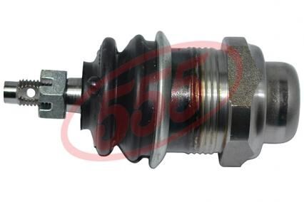 555 Ball Joint Right & Right Lower For Toyota Corona RT4 RT5 RT8 RT9 - [BJ68]