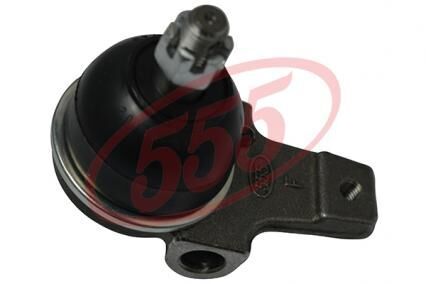 555 Ball Joint Right & Right Lower For Toyota Tamaraw BUV KF10, KF20 -[BJ69]