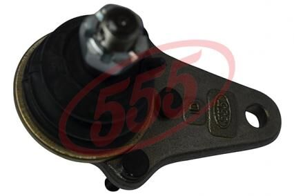 555 Ball Joint Right & Left Lower For Toyota Hilux RN1, HiAce PH1/RH10