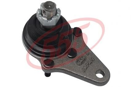 555 Ball Joint Right & Left Lower For Toyota Tamaraw BUV RF30, LF30 - [SB-2202]
