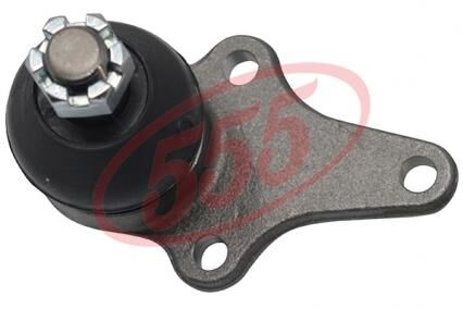 555 Ball Joint Right & Left Lower For Toyota Hilux LN5, YN5 - [SB-2472]