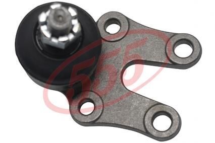 555 Ball Joint Right & Left Lower For Toyota Kijang KF40, KF50, KF60, KF70 KF80