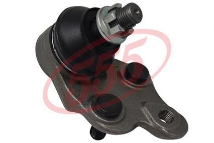 555 Ball Joint Right Lower For Toyota Corolla/Sprinter EE9, AE9, CE9- SB-2802R