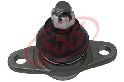 555 Ball Joint Right & Left Lower For Toyota Camry, Vista - [SB-3542]