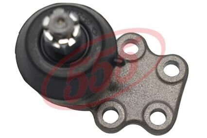 555 Ball Joint Right & Left Lower For Nissan Sunny B110, B210, LB210, B120