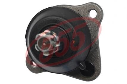 555 Ball Joint Right & Left Upper For Nissan Vanette Truck VAN Largo Coach
