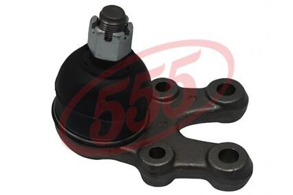 555 Ball Joint Left Lower For Nissan Gloria 430 - [SB-4392L