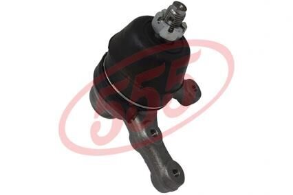 555 Ball Joint Right & Left Upper For Nissan Cabstar F20, F21 - [SB-4461]