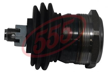 555 Ball Joint Right & Left Upper For Nissan Homer/Cabstar/Caravan/Homy/Junior