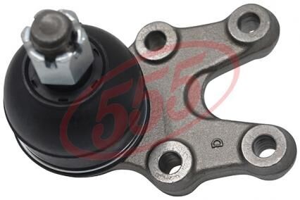 555 Ball Joint Left Lower For Nissan Cabstar F20, F21 - [SB-4472R]