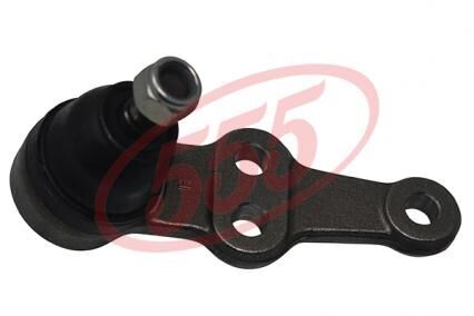 555 Ball Joint Right & Left Lower For Nissan Prairie M10 - [SB-4512]