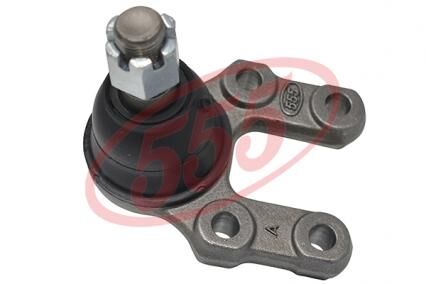 Ball Joint Right & Left Lower For Ford Maverick, Nissan Datsun/Terrano/Vanette