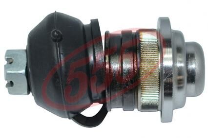 555 Ball Joint Right & Left Upper For Mitsubishi Pajero - [SB-7153]