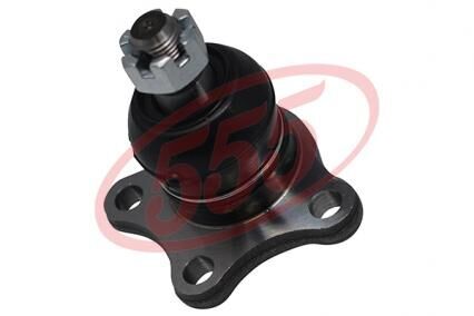 555 Ball Joint Right & Left Upper For Mitsubishi Forte L200 - [SB-7154]