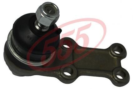 555 Ball Joint Right & Left Lower For Mitsubishi Starion A182A, A183A- [SB-7172]
