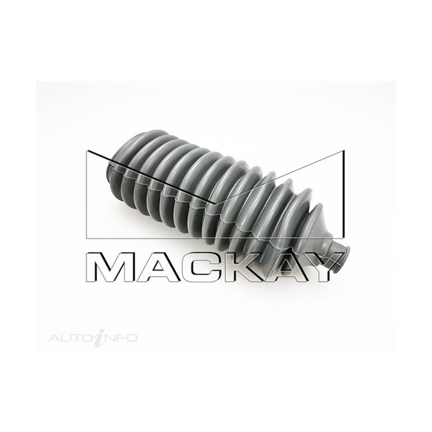 Steering Rack Boot Left / Right Hand for Holden Commodore VT VZ All