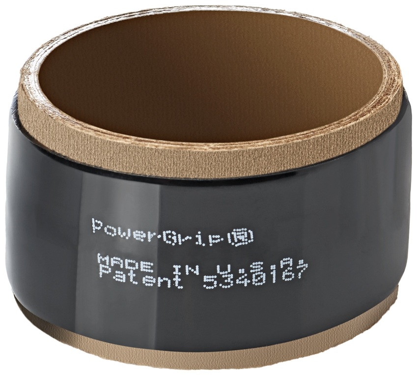 Gates Gates Power Grip Shrink Band Hose Clamp (10 Pack)- SB48