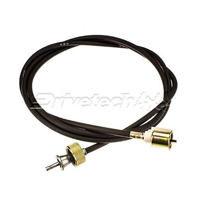 Speedo Cable for Toyota Hilux LN147 LN167 LN172 KZN165 -83710-35690