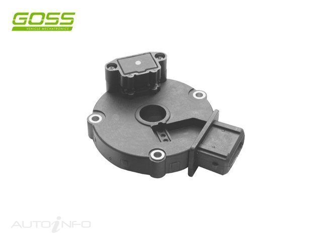 Goss Cam Angle Sensor For Proton M21 C90 1.8L 4G93 l4 16V DOHC - SC001