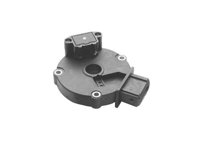 Goss Engine Crank Angle Sensor For Holden Calais VL 3.0L RB30E LF1/RB30ET LW5