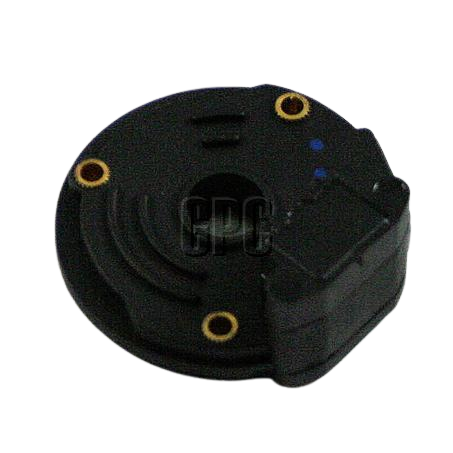 Goss Angle Sensor For Nissan Pulsar N12,N14 1.5L/2.0L E15-ET,SR20DE 4cyl