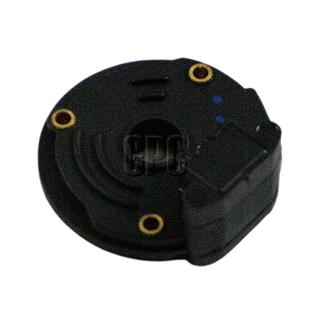 Goss Angle Sensor For Nissan 300ZX Z31 3.0L V6 VG30E,VG30ET SOHC-PB MPFI 