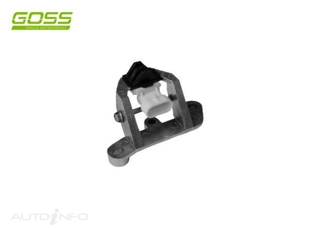 Goss Engine Crank Angle Sensor For Holden Berlina VN 3.8L V6 LG2 (LN3)