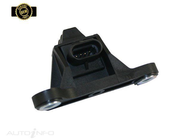Genuine OEM Engine Crank Angle  For HSV LS VG/VP 3.8L V6 L27 2D Utility