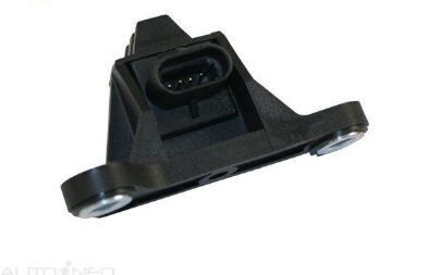 Goss Engine Crank Angle Sensor For Holden Caprice VR, VS, WH, WK 3.8L V6
