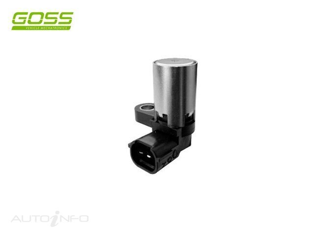 Engine Camshaft Position Sensor For Subaru Impreza G10/G11 2.0L/1.8L/1.6L/2.5L