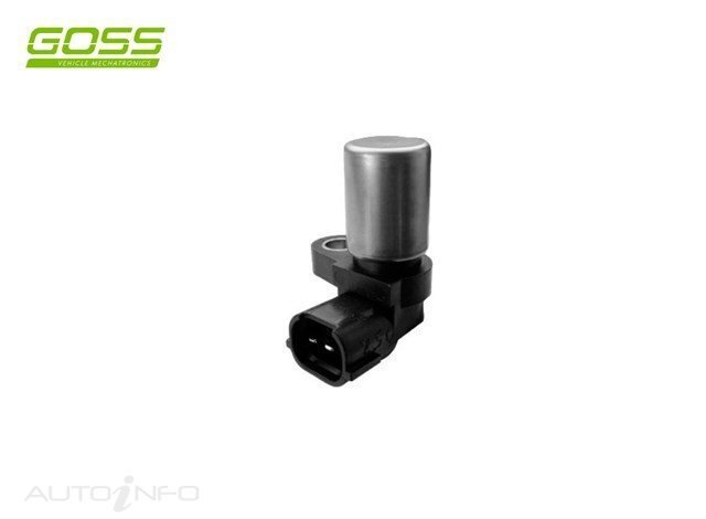 Goss Engine Crank Angle Sensor For Subaru Impreza G10/G11/G12/G13/G23 1.8L/2.5L