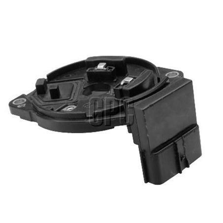 Goss Angle Sensor For Mazda 626 GD,GE 2.2L/2.0L F2-T,FS Auto 5dr