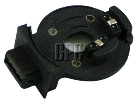 Goss Angle Sensor For Mitsubishi Starwagon WA 2.0L/2.4L 4G63,4G64 MPFI 4cyl