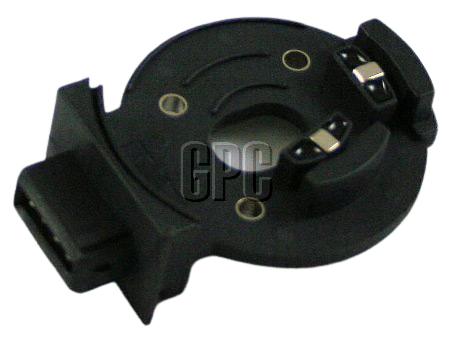 Goss Angle Sensor For Mitsubishi Express SJ 2.0L/2.4L 4G63,4G64 S4 4sp Auto