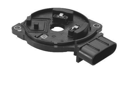 Goss Angle Sensor For Proton Wira 1.5L/1.6L 4G15,4G92 SOHC MPFI 4cyl