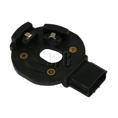 Goss Angle Sensor For Mazda Bravo B2600 UF,UN 2.6L G6 MPFI 4cyl