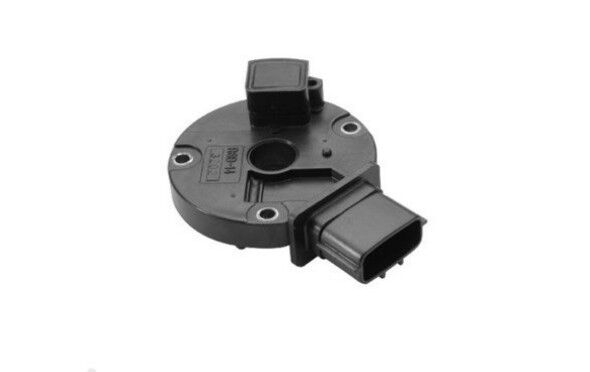 Crank Angle Sensor For NISSAN SKYLINE GTS25 TYPE M R33 2 Door Coupe 93-98 2.5L