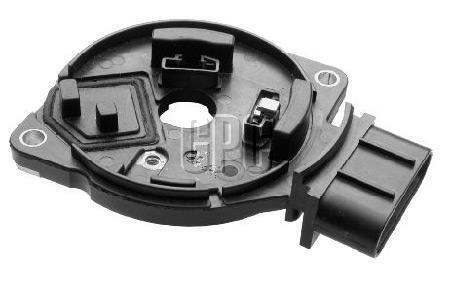 Goss Angle Sensor For Proton Persona 1.3L 4G13 SOHC MPFI 4cyl 5sp