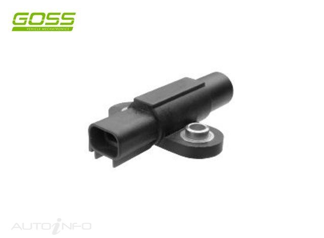 Goss Engine Crank Angle Sensor For Ford Falcon AU1, AU2, AU3, XG,XH, EF 4.0L 4.0