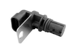 Goss Genuine OEM Crank Angle Sensor For Holden Calais VT,VX,VZ 5.7L,6.0L LS1