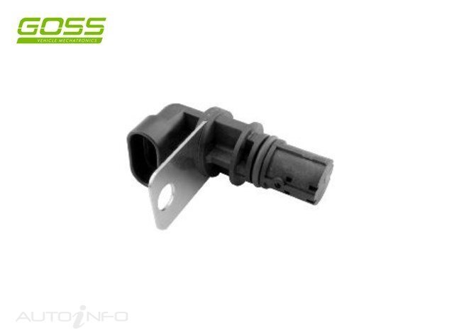 Goss Engine Crank Angle Sensor For Holden Calais VT/VX/VY/VZ 5.7L LS1 GENIII V8