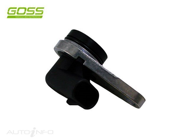 Goss Engine Camshaft Position Sensor For Toyota Lexcen T4, T5, VR 3.8L V6