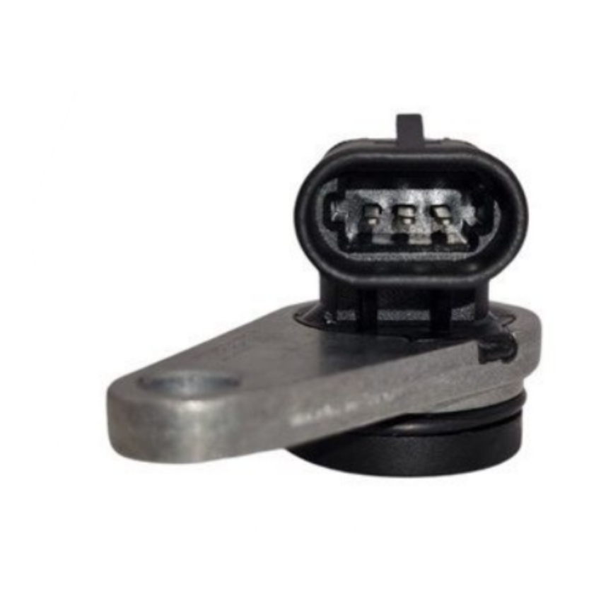Goss Engine Camshaft Position Sensor For Holden Monaro CV6 V2 3.8L V6 L67, 12V